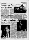 Billericay Gazette Thursday 06 March 1997 Page 31