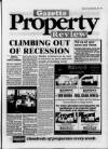 Billericay Gazette Thursday 06 March 1997 Page 35