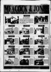 Billericay Gazette Thursday 06 March 1997 Page 36