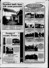Billericay Gazette Thursday 06 March 1997 Page 37