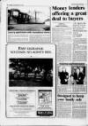 Billericay Gazette Thursday 06 March 1997 Page 38