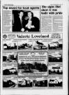 Billericay Gazette Thursday 06 March 1997 Page 39