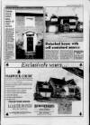 Billericay Gazette Thursday 06 March 1997 Page 41