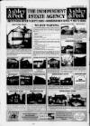 Billericay Gazette Thursday 06 March 1997 Page 42