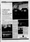 Billericay Gazette Thursday 06 March 1997 Page 43