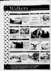 Billericay Gazette Thursday 06 March 1997 Page 50