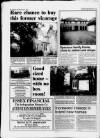 Billericay Gazette Thursday 06 March 1997 Page 56