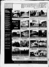 Billericay Gazette Thursday 06 March 1997 Page 60