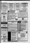 Billericay Gazette Thursday 06 March 1997 Page 75