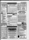 Billericay Gazette Thursday 06 March 1997 Page 77