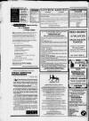 Billericay Gazette Thursday 06 March 1997 Page 78