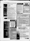 Billericay Gazette Thursday 06 March 1997 Page 80