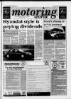 Billericay Gazette Thursday 06 March 1997 Page 83