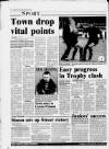Billericay Gazette Thursday 06 March 1997 Page 92