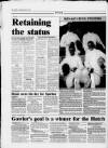Billericay Gazette Thursday 06 March 1997 Page 94