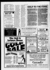 Billericay Gazette Thursday 06 March 1997 Page 98