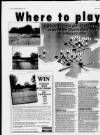 Billericay Gazette Thursday 06 March 1997 Page 100