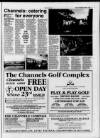 Billericay Gazette Thursday 06 March 1997 Page 103