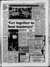 Billericay Gazette Thursday 22 May 1997 Page 3