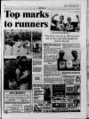 Billericay Gazette Thursday 22 May 1997 Page 5