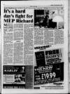 Billericay Gazette Thursday 22 May 1997 Page 7