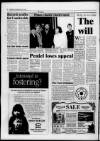 Billericay Gazette Thursday 22 May 1997 Page 8