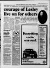 Billericay Gazette Thursday 22 May 1997 Page 9