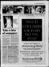 Billericay Gazette Thursday 22 May 1997 Page 13