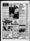 Billericay Gazette Thursday 22 May 1997 Page 14