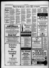 Billericay Gazette Thursday 22 May 1997 Page 16