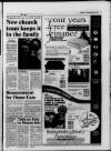 Billericay Gazette Thursday 22 May 1997 Page 17