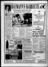 Billericay Gazette Thursday 22 May 1997 Page 24