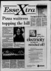 Billericay Gazette Thursday 22 May 1997 Page 25