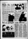 Billericay Gazette Thursday 22 May 1997 Page 28