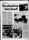 Billericay Gazette Thursday 22 May 1997 Page 34