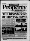 Billericay Gazette Thursday 22 May 1997 Page 37