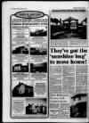 Billericay Gazette Thursday 22 May 1997 Page 40