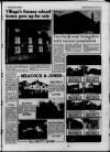 Billericay Gazette Thursday 22 May 1997 Page 41