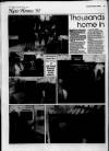 Billericay Gazette Thursday 22 May 1997 Page 48