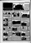 Billericay Gazette Thursday 22 May 1997 Page 50