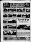 Billericay Gazette Thursday 22 May 1997 Page 58