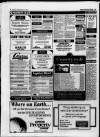 Billericay Gazette Thursday 22 May 1997 Page 60