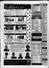 Billericay Gazette Thursday 22 May 1997 Page 62