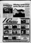 Billericay Gazette Thursday 22 May 1997 Page 68