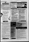 Billericay Gazette Thursday 22 May 1997 Page 81