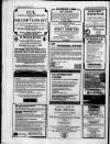 Billericay Gazette Thursday 22 May 1997 Page 84
