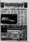 Billericay Gazette Thursday 22 May 1997 Page 89