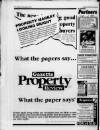 Billericay Gazette Thursday 22 May 1997 Page 98