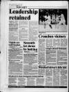 Billericay Gazette Thursday 22 May 1997 Page 100