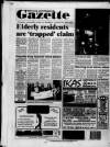 Billericay Gazette Thursday 22 May 1997 Page 104